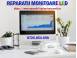 Service laptop bucuresti ilfov instalare windows la domiciliu publicitate asigurari it 867286 poza 1